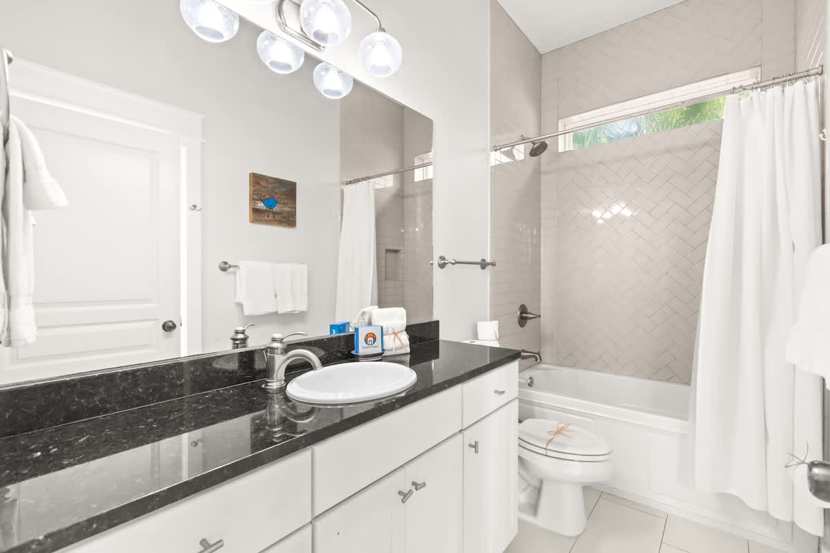 17 Trigger Trail West 38