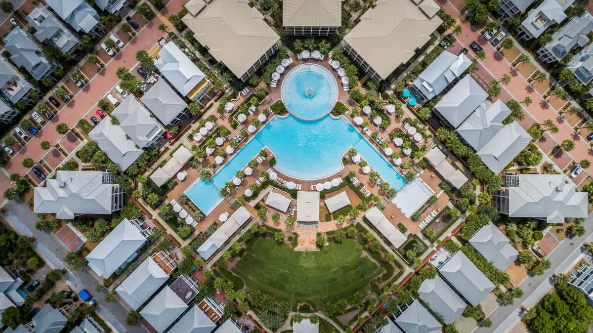 17 Trigger Trail West 55