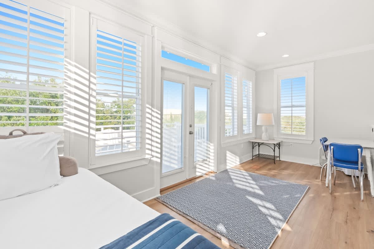 17 Trigger Trail West 43