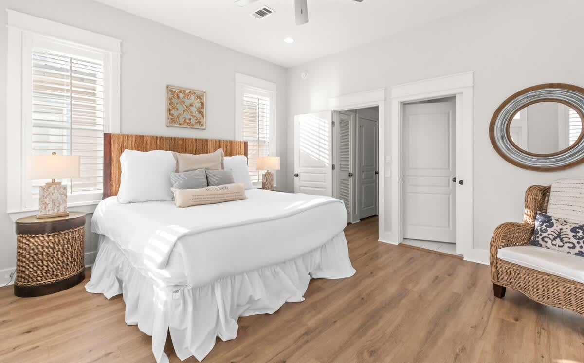 17 Trigger Trail West 37