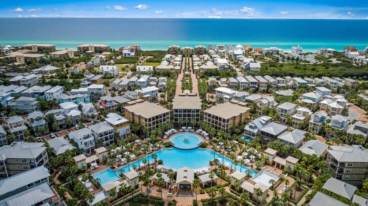 17 Trigger Trail West 54