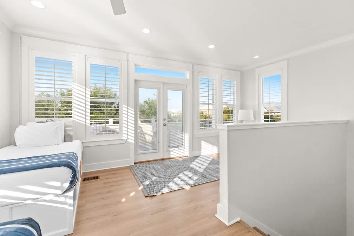 17 Trigger Trail West 42