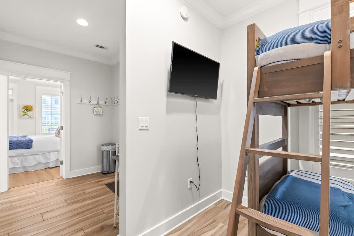 17 Trigger Trail West 16