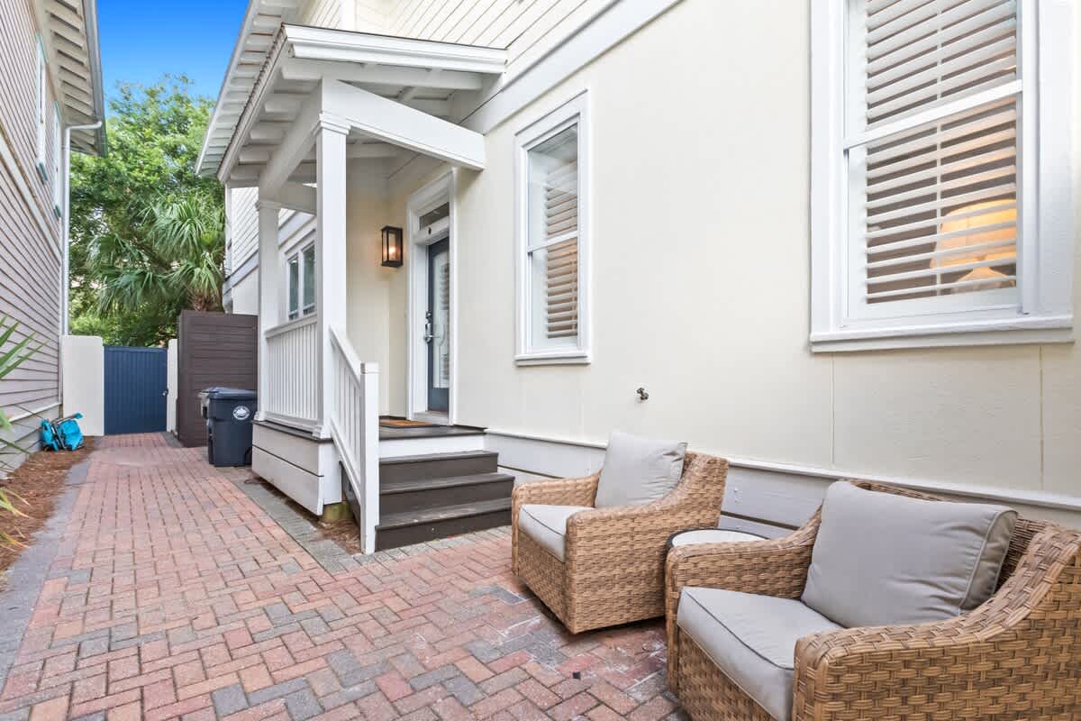 17 Trigger Trail West 4