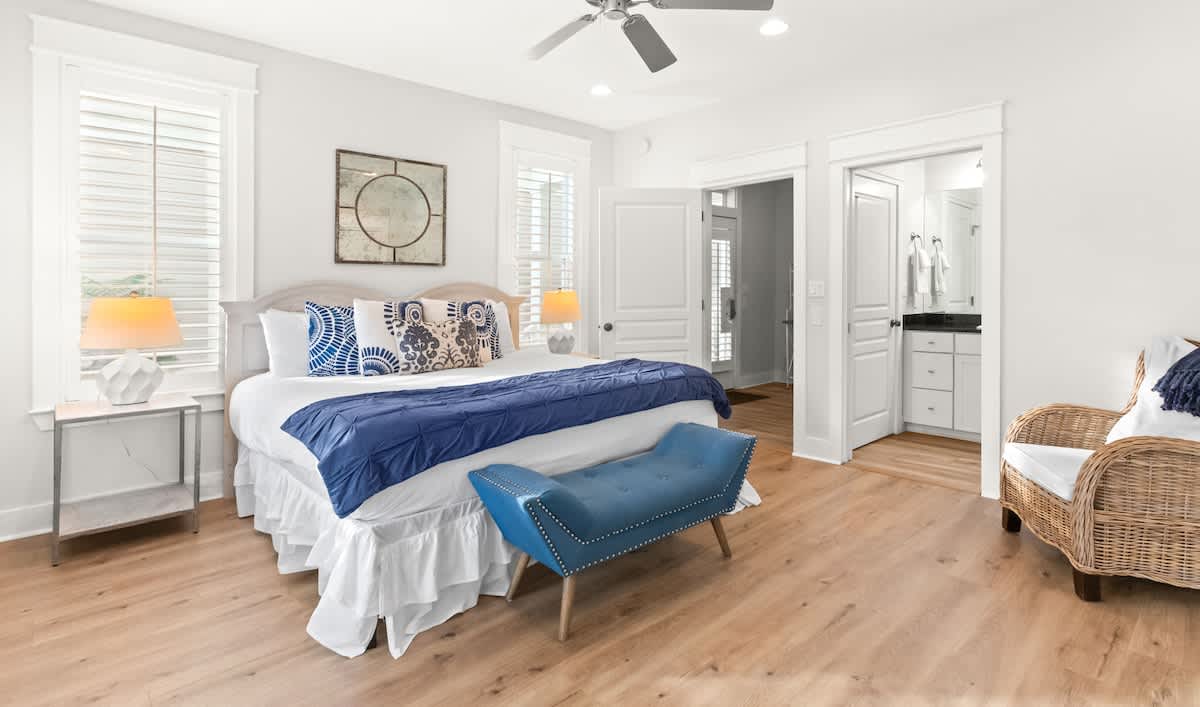 17 Trigger Trail West 13