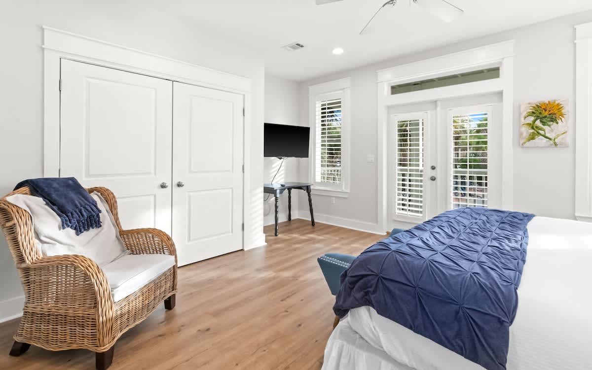 17 Trigger Trail West 12