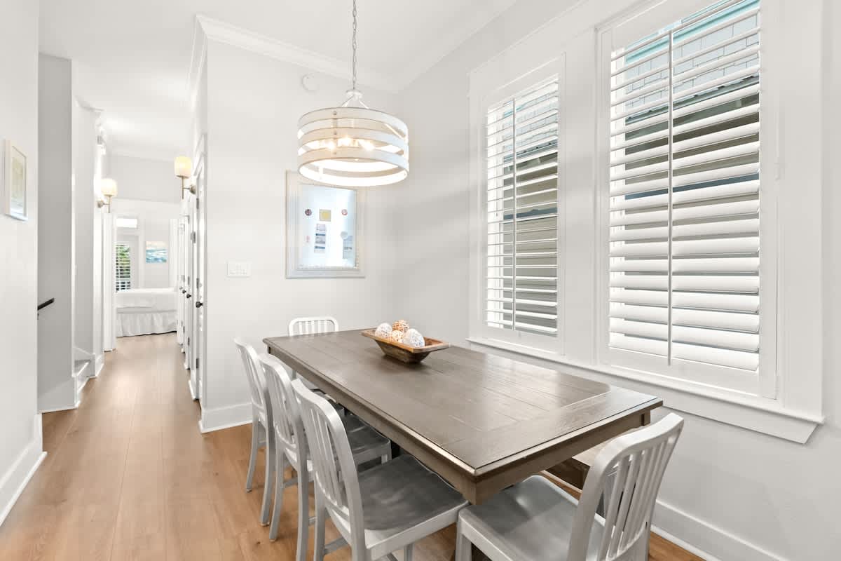 17 Trigger Trail West 24