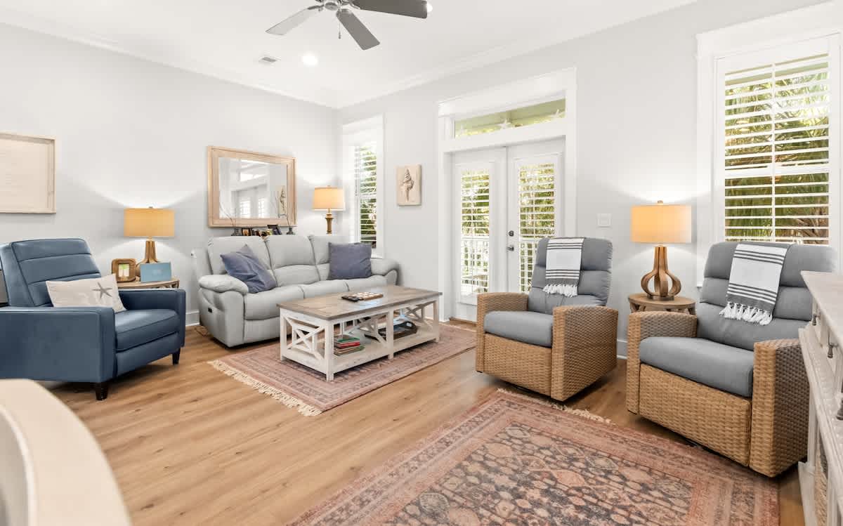 17 Trigger Trail West 31