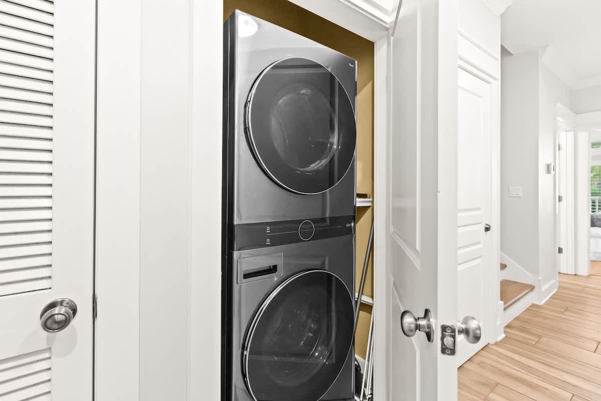 17 Trigger Trail West 18