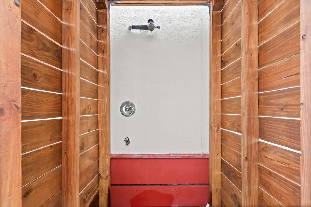 17 Trigger Trail West 5