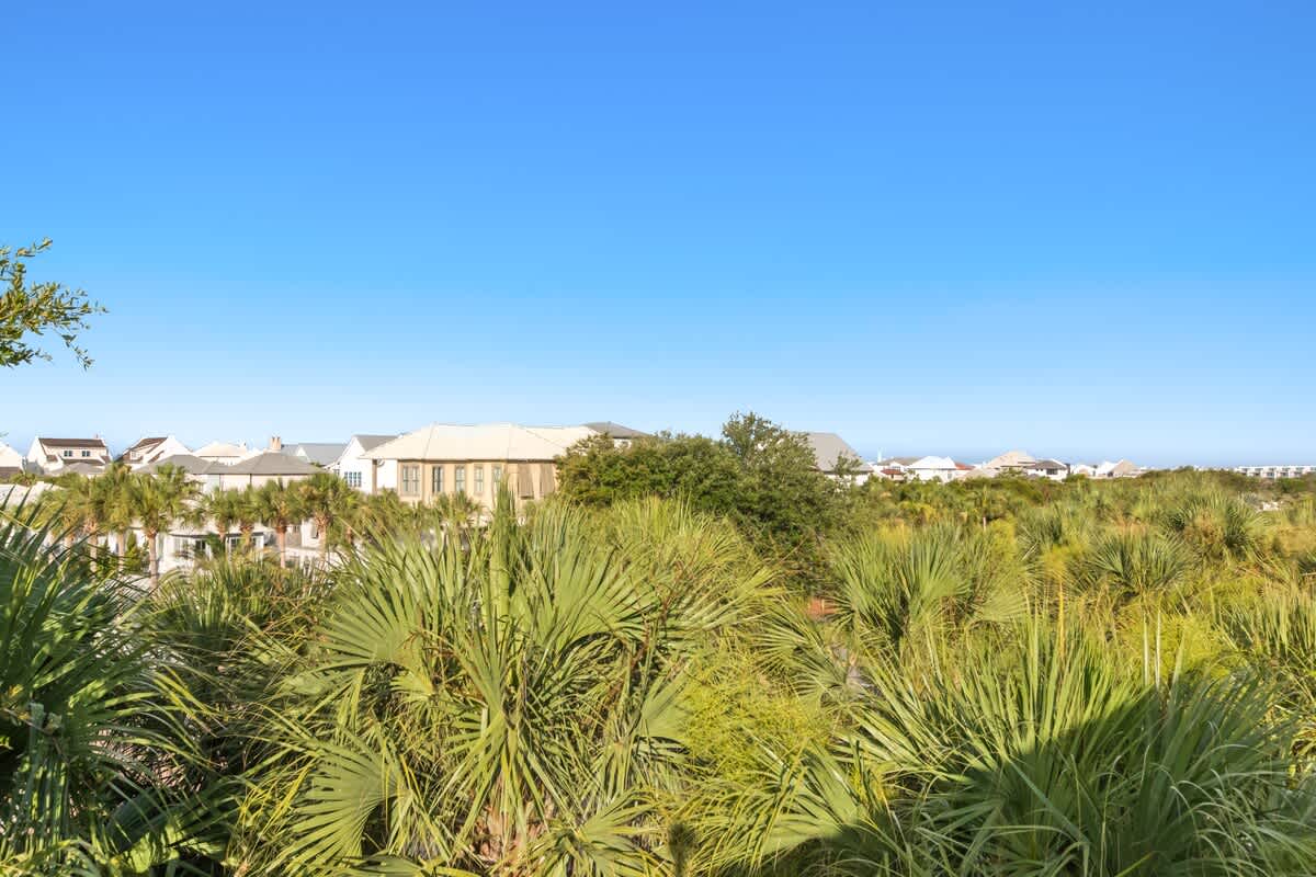 17 Trigger Trail West 48