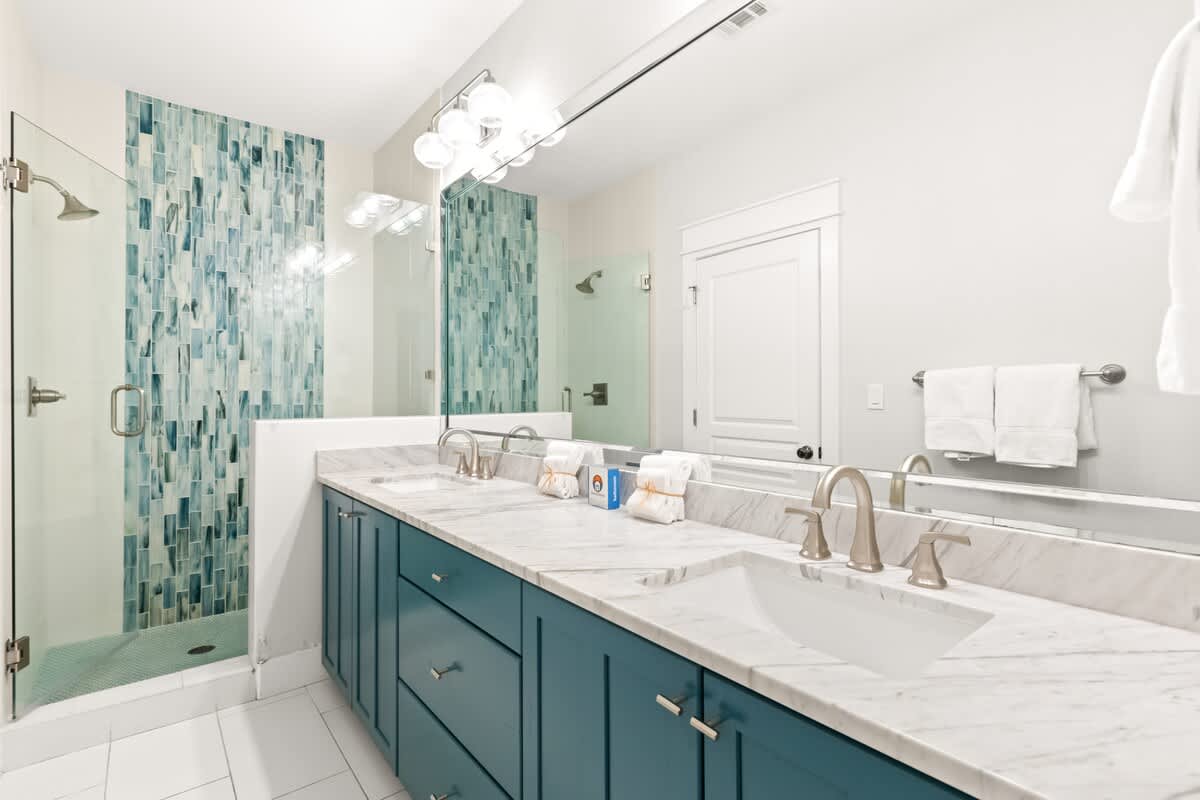 17 Trigger Trail West 21