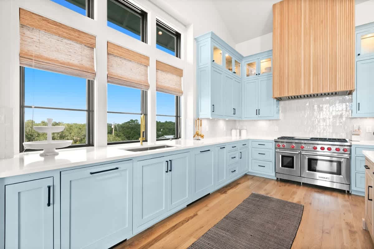 283 Lakeview Drive 78