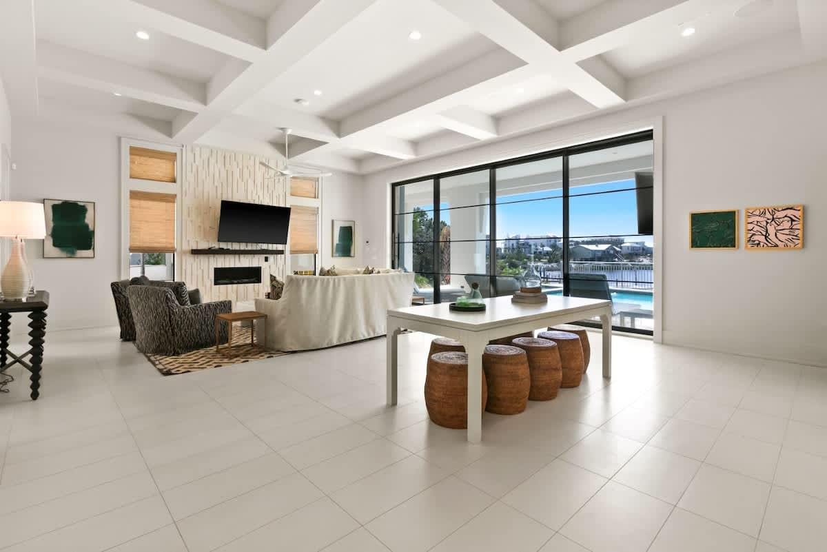 283 Lakeview Drive 27