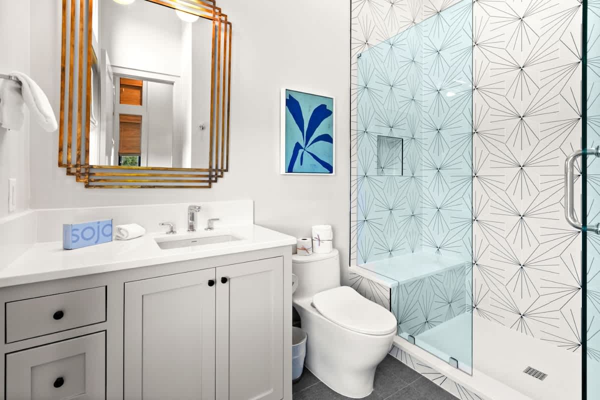 283 Lakeview Drive 62