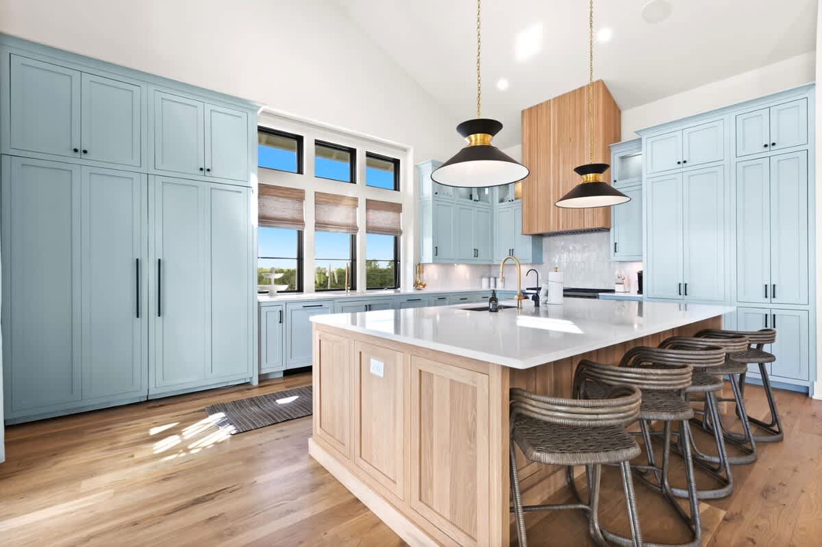 283 Lakeview Drive 75