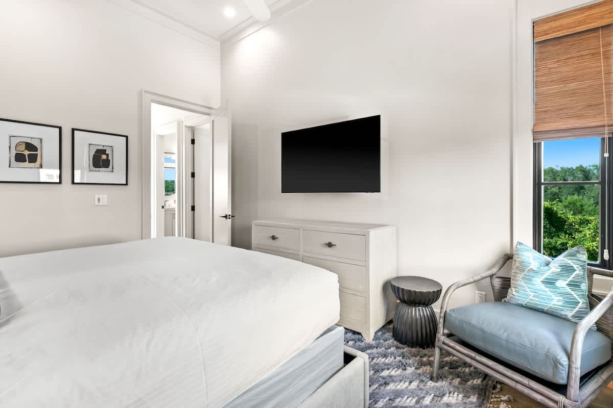 283 Lakeview Drive 61