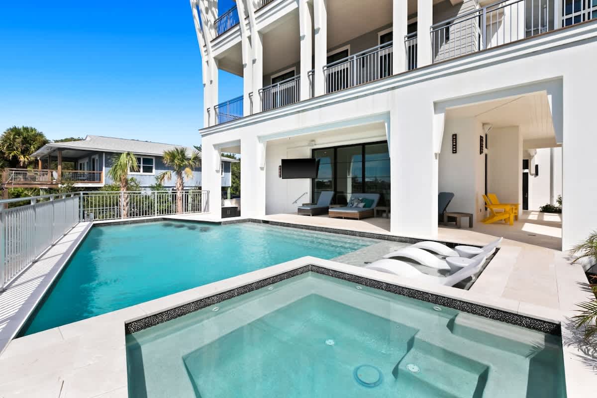 283 Lakeview Drive 16