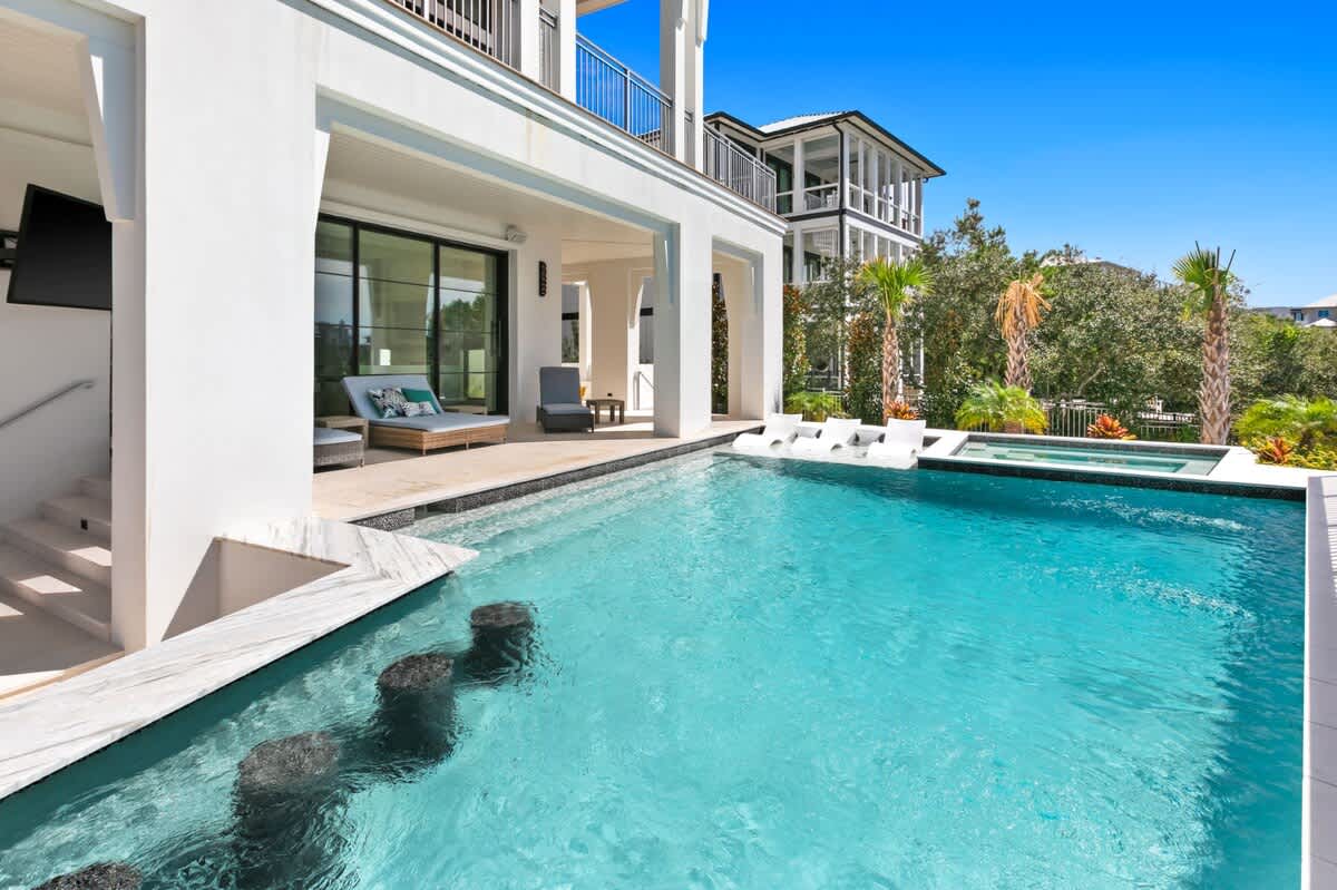 283 Lakeview Drive 17