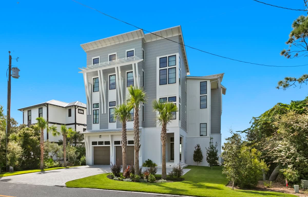 283 Lakeview Drive 15