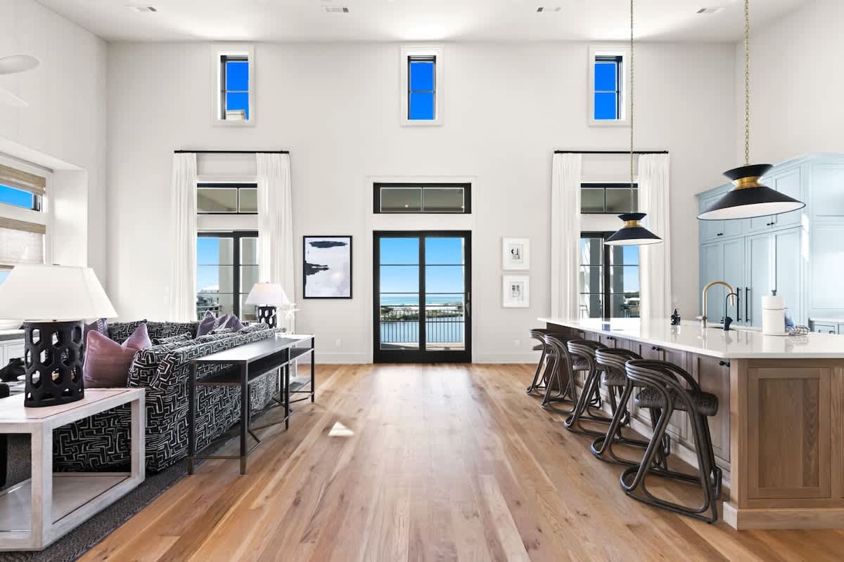 283 Lakeview Drive 74