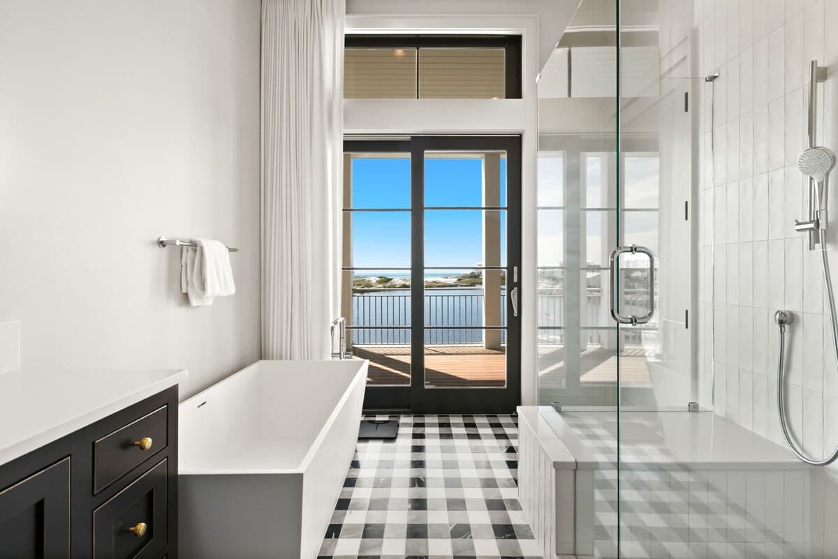 283 Lakeview Drive 50