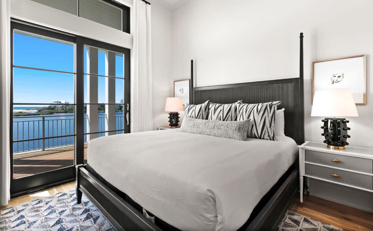 283 Lakeview Drive 51