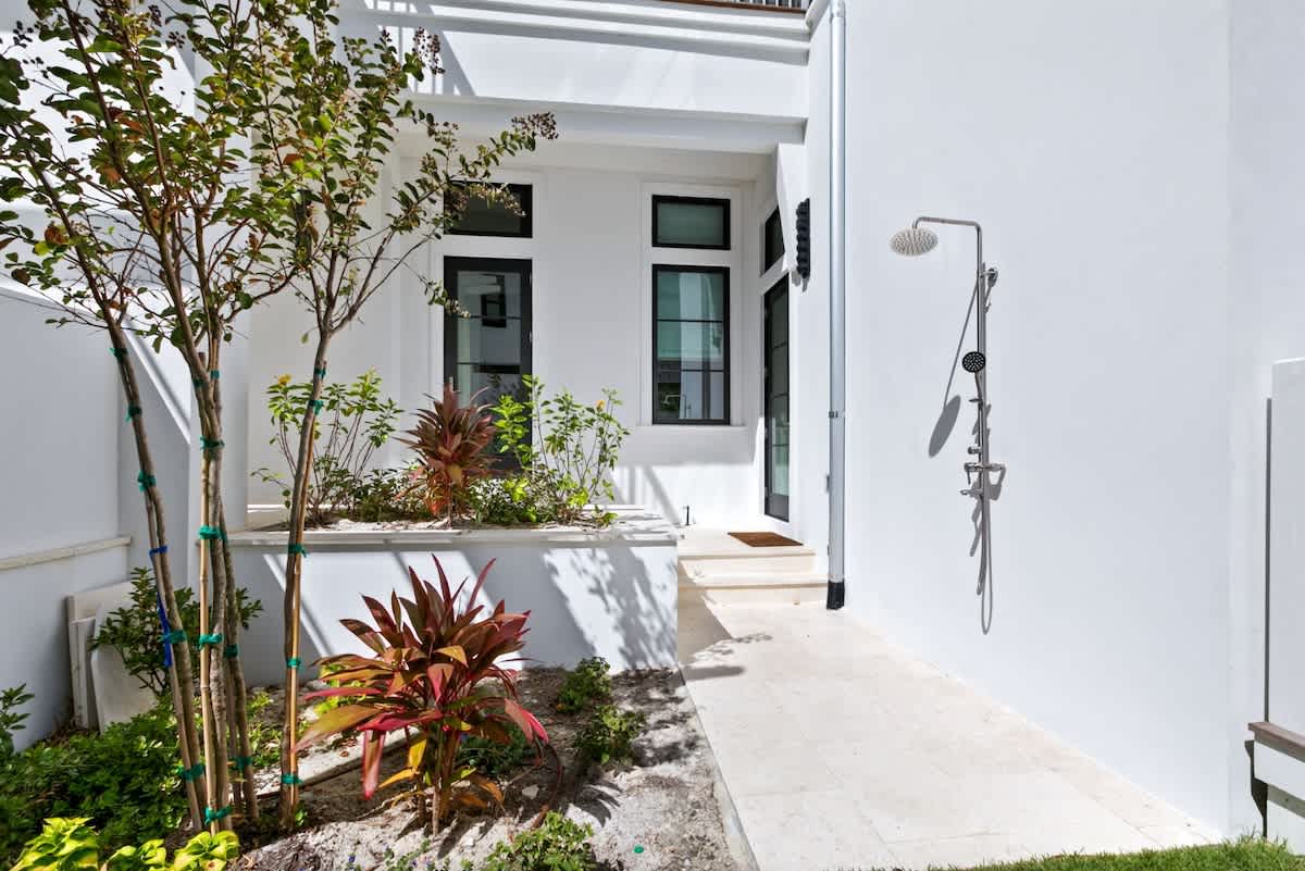 283 Lakeview Drive 21