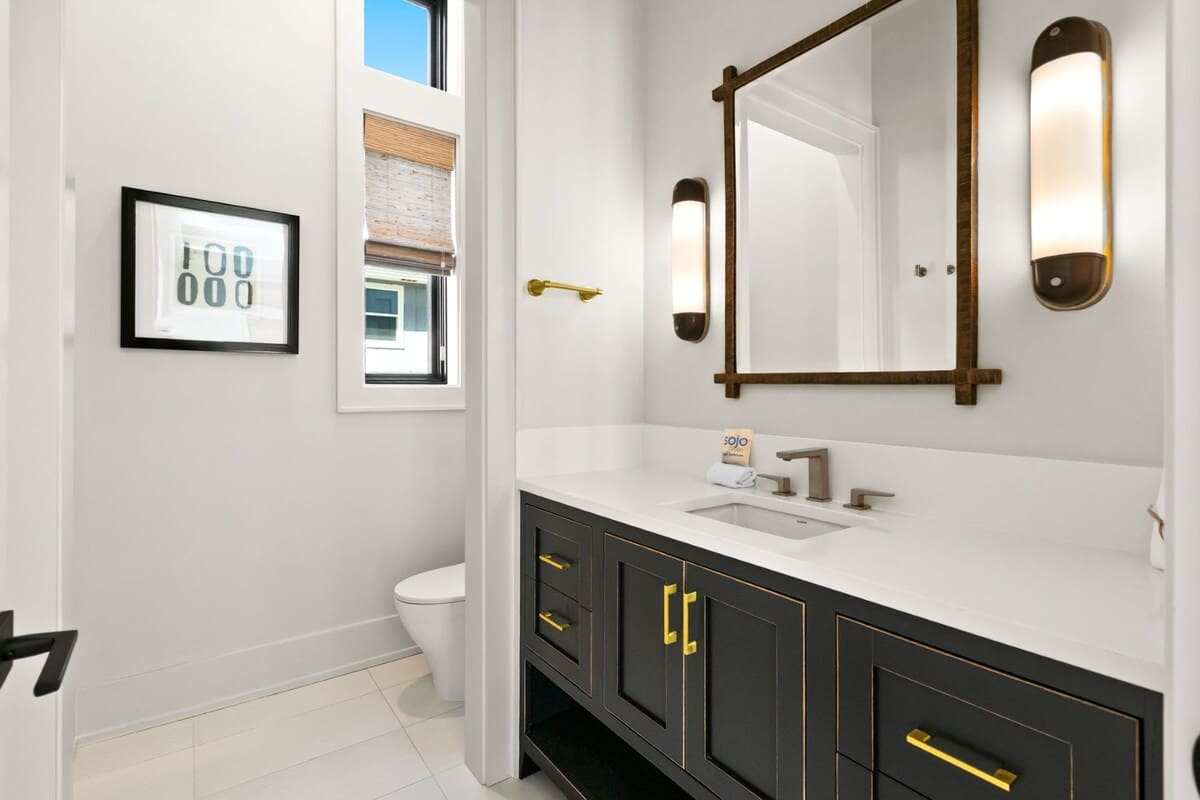 283 Lakeview Drive 37