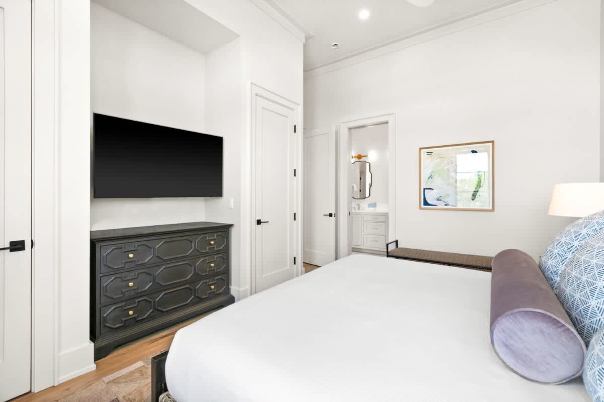 283 Lakeview Drive 59