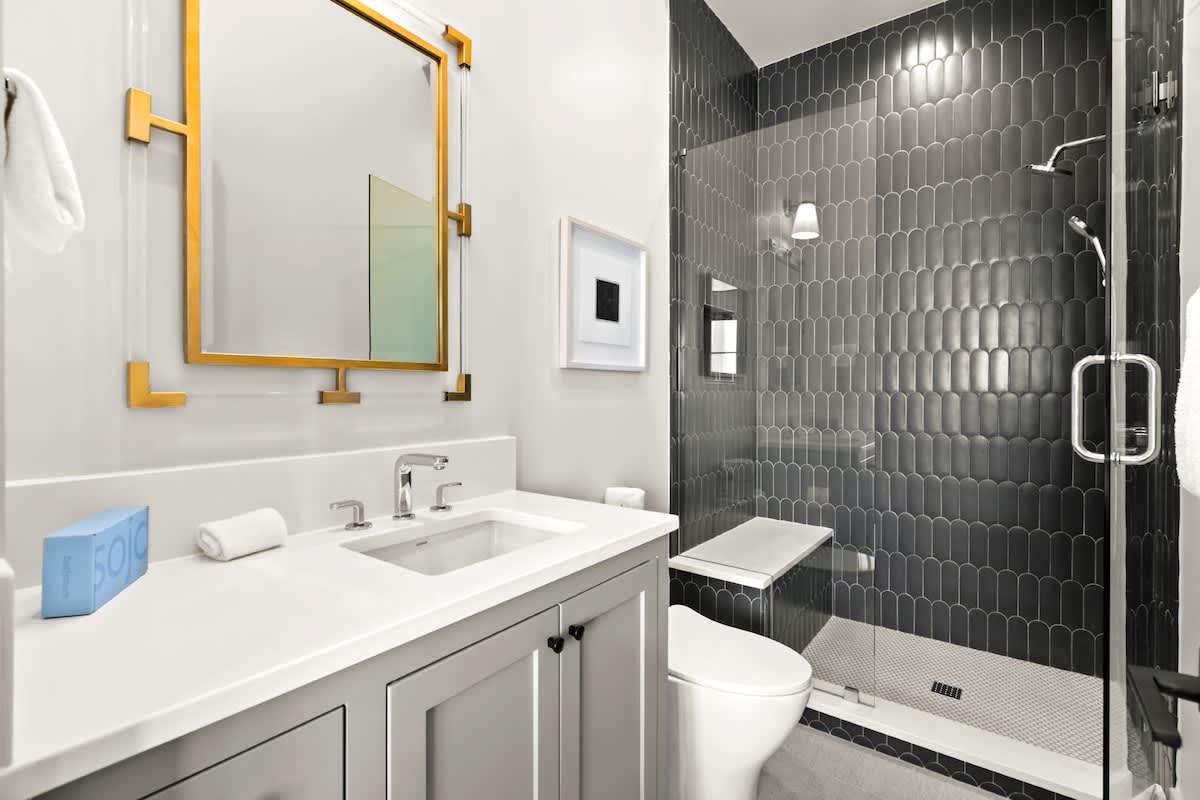 283 Lakeview Drive 54