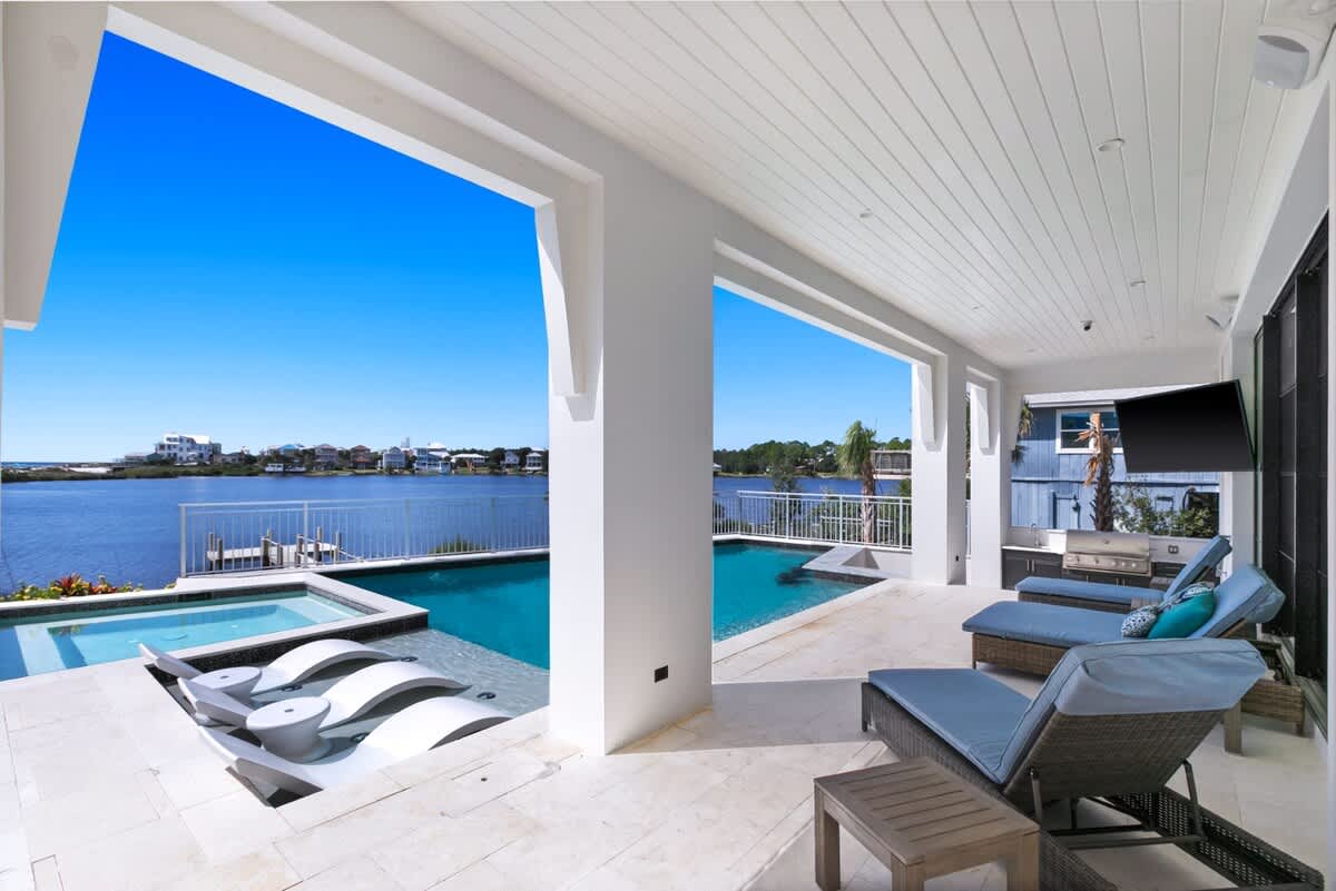 283 Lakeview Drive 7