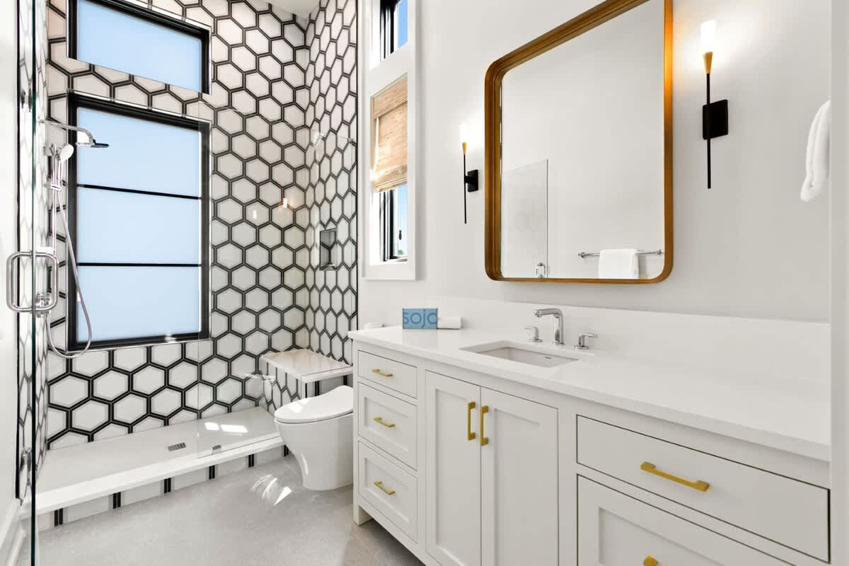 283 Lakeview Drive 66