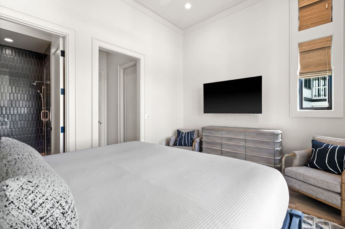 283 Lakeview Drive 53