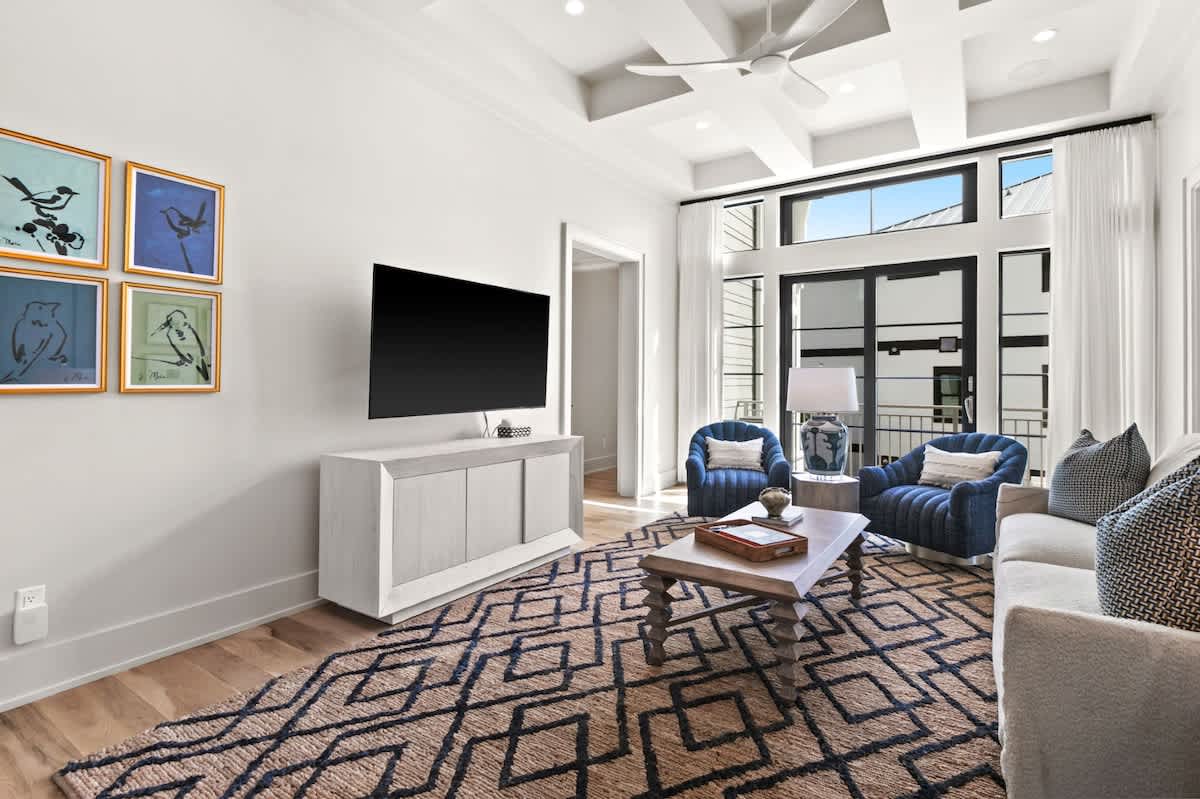 283 Lakeview Drive 42