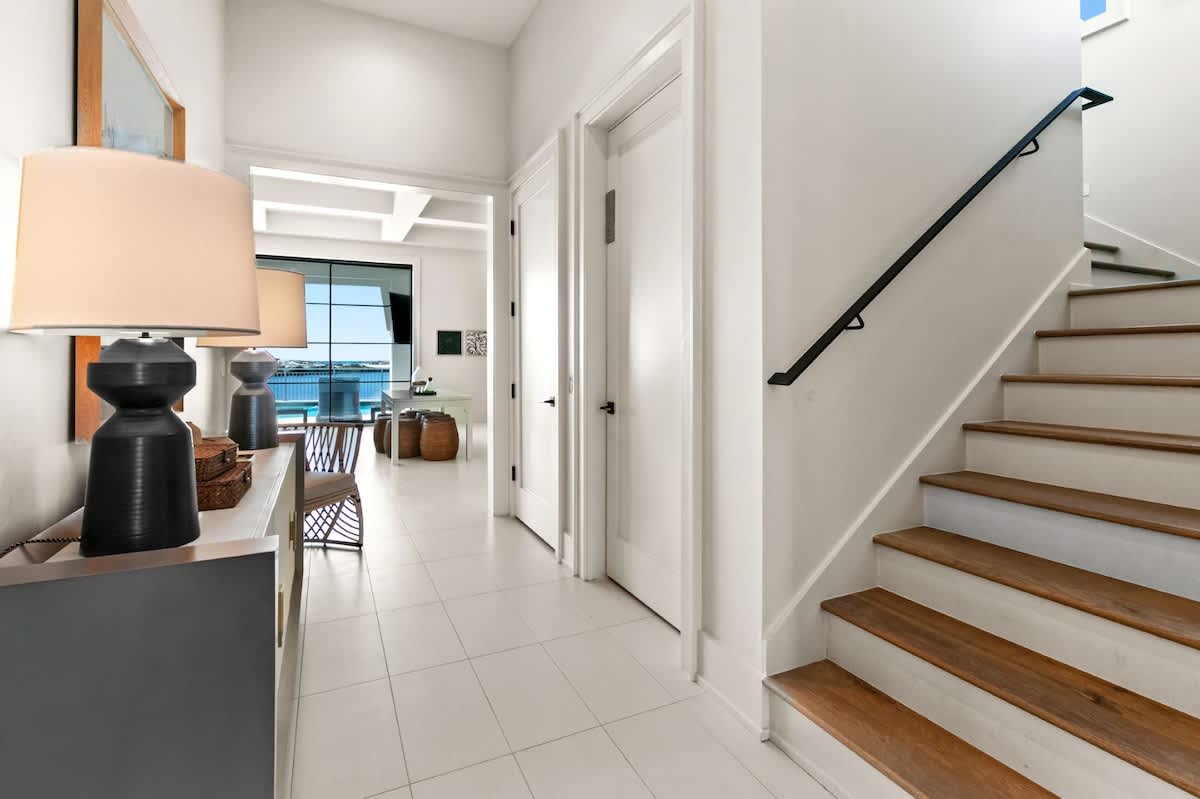 283 Lakeview Drive 25