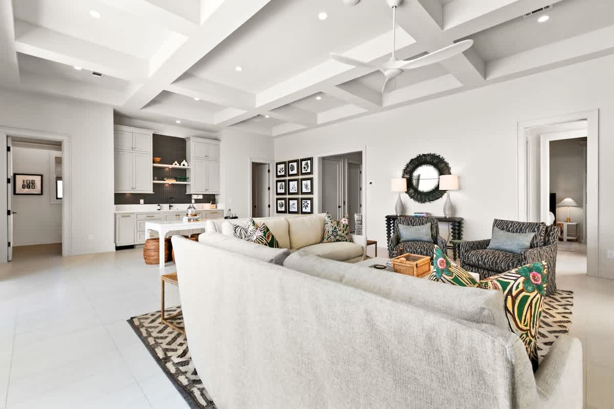 283 Lakeview Drive 36