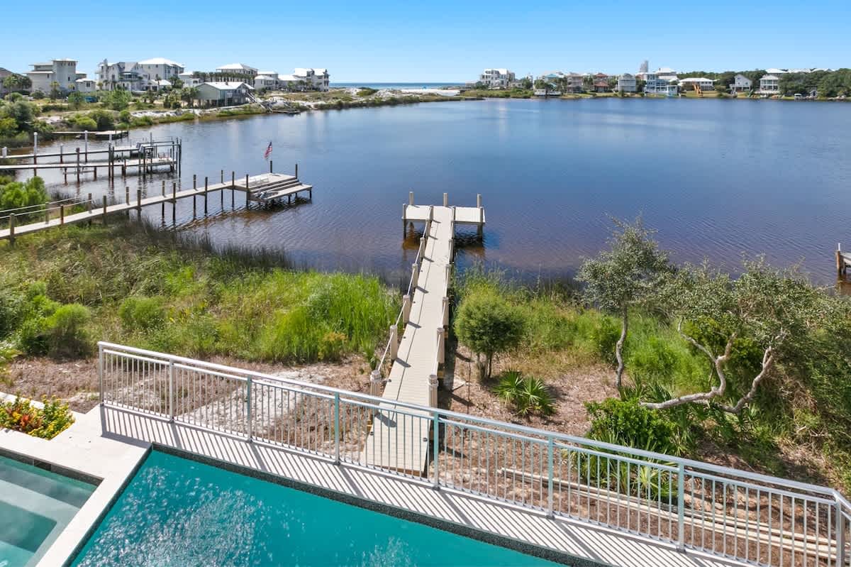 283 Lakeview Drive 71