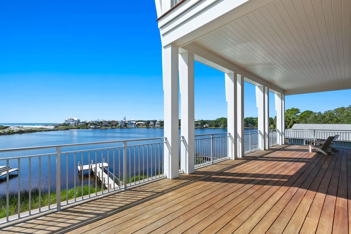 283 Lakeview Drive 68