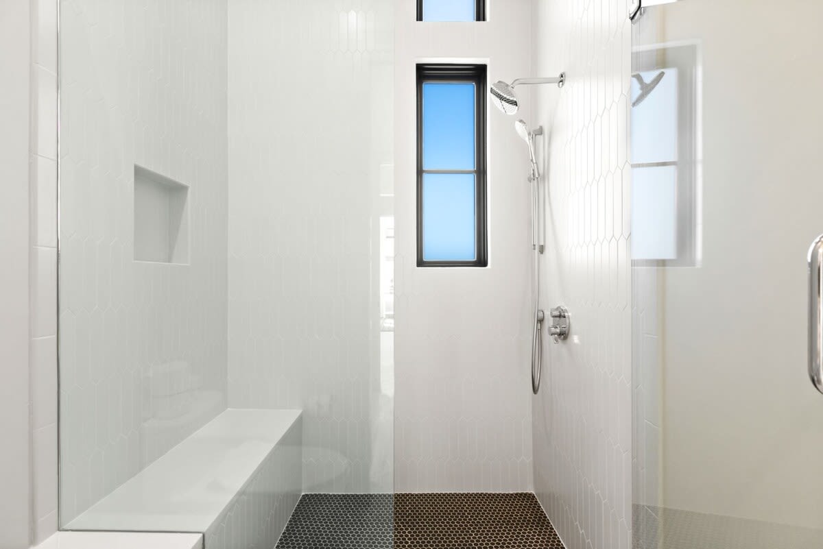 283 Lakeview Drive 57