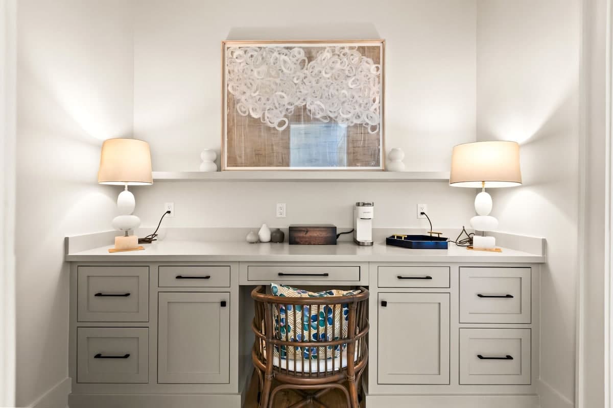 283 Lakeview Drive 45