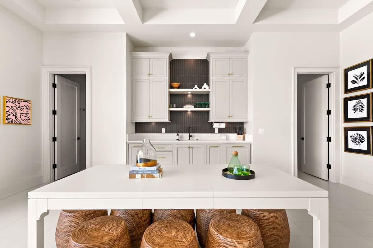 283 Lakeview Drive 31