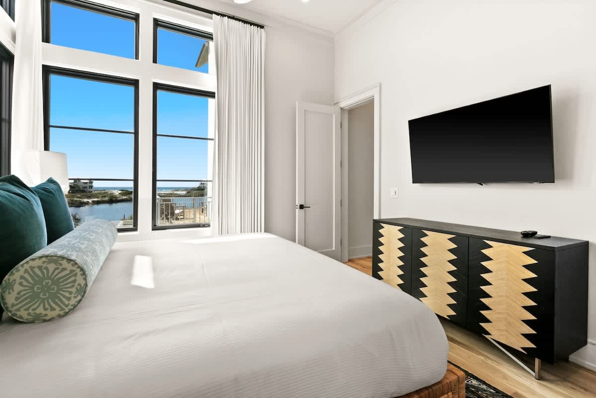 283 Lakeview Drive 65