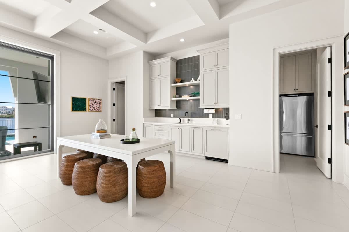 283 Lakeview Drive 30