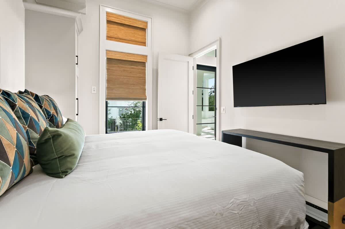 283 Lakeview Drive 41