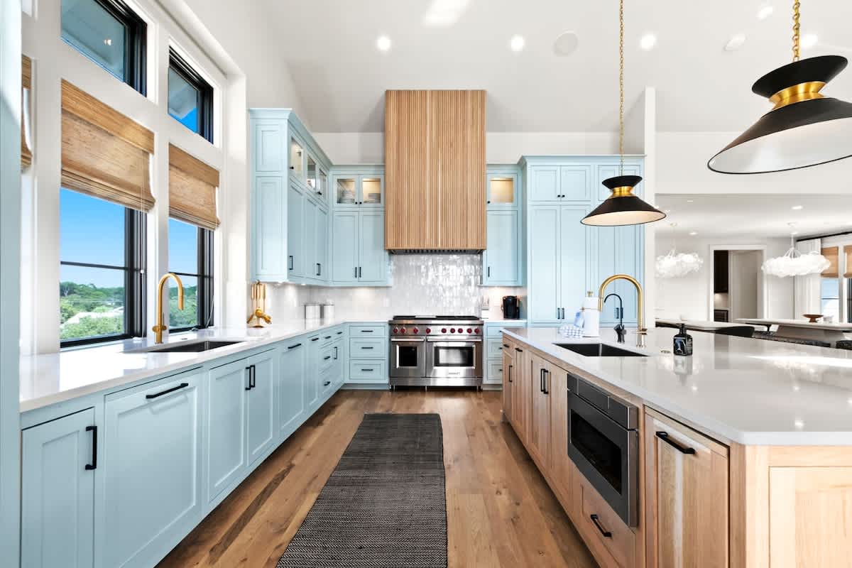 283 Lakeview Drive 76