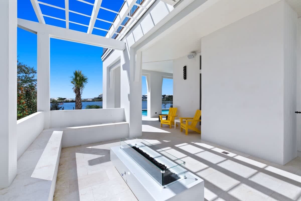 283 Lakeview Drive 20