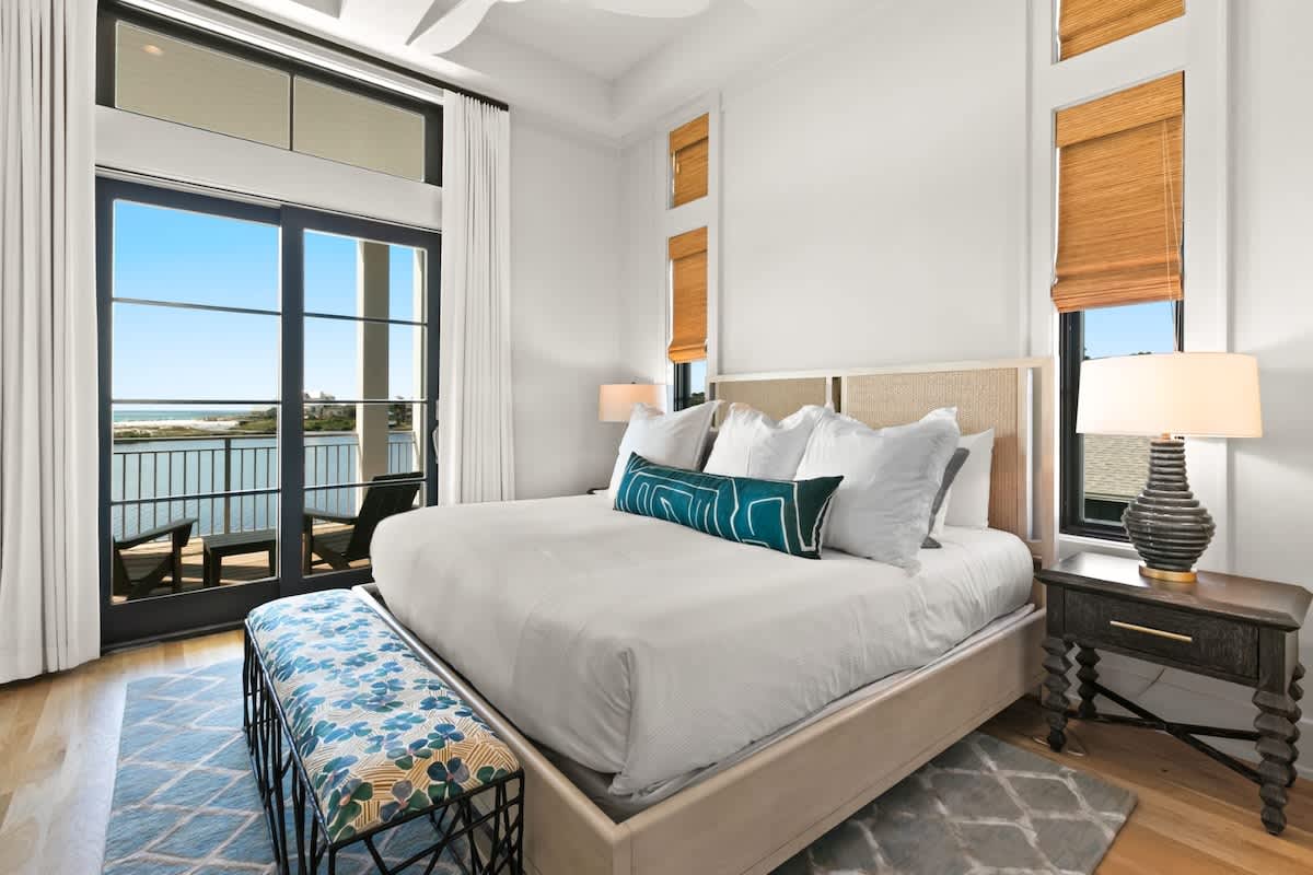 283 Lakeview Drive 6