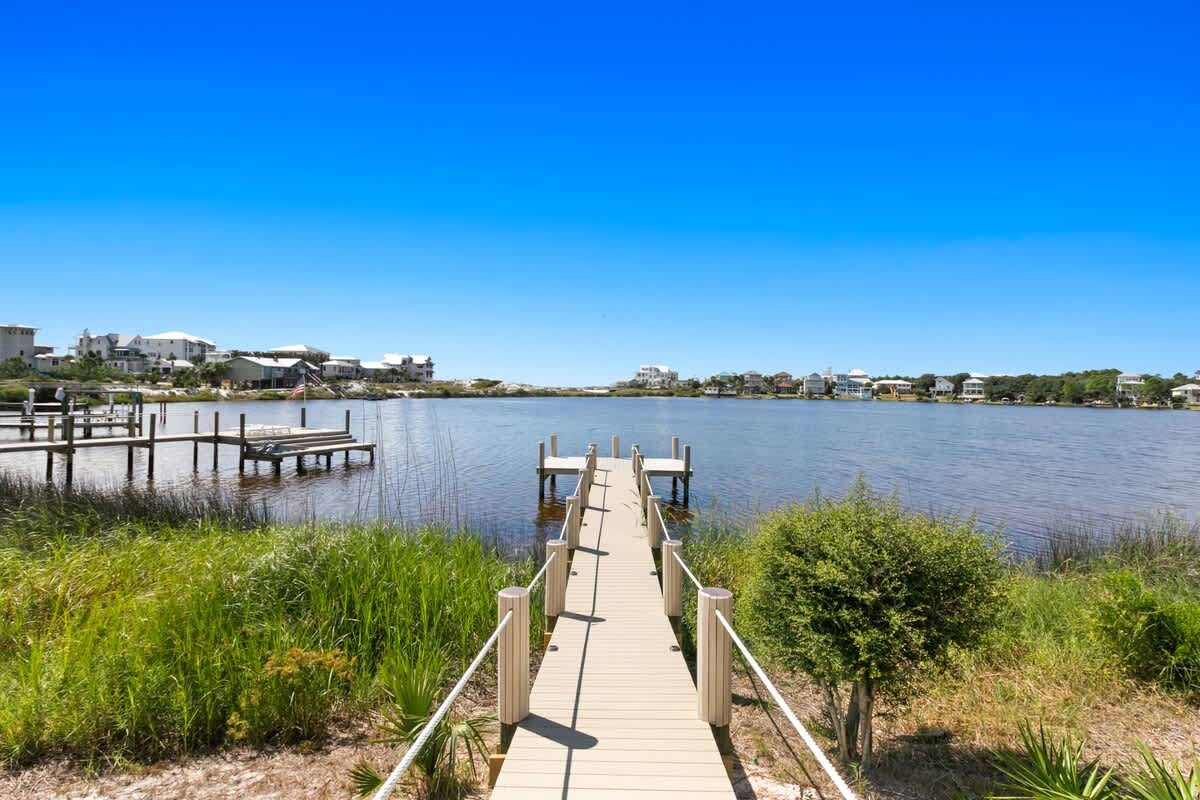 283 Lakeview Drive 22