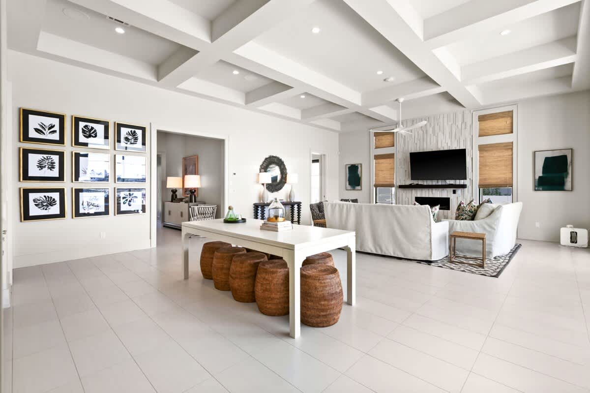 283 Lakeview Drive 33